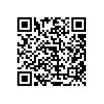 RT0805CRC07243KL QRCode