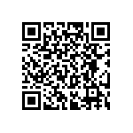 RT0805CRC07249RL QRCode