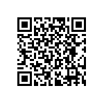 RT0805CRC07255RL QRCode