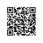 RT0805CRC0726K1L QRCode