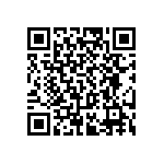 RT0805CRC0726R7L QRCode