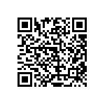 RT0805CRC07270KL QRCode