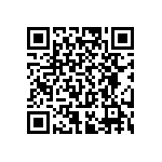 RT0805CRC07270RL QRCode