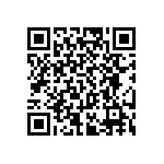 RT0805CRC07274KL QRCode