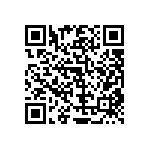 RT0805CRC07280RL QRCode