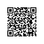 RT0805CRC0728RL QRCode