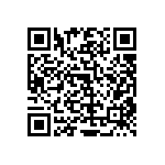 RT0805CRC0729K4L QRCode