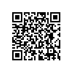 RT0805CRC07300KL QRCode