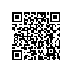 RT0805CRC07301RL QRCode