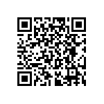 RT0805CRC07309RL QRCode