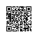 RT0805CRC0730R1L QRCode