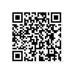 RT0805CRC0731R6L QRCode