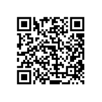 RT0805CRC07324RL QRCode