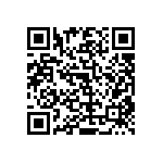 RT0805CRC0733K2L QRCode