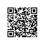 RT0805CRC0736K5L QRCode