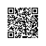 RT0805CRC07383RL QRCode