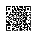 RT0805CRC0738R3L QRCode