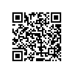 RT0805CRC07390RL QRCode