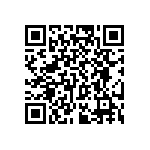 RT0805CRC0739K2L QRCode