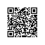 RT0805CRC0739RL QRCode