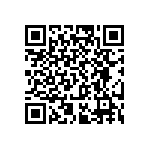 RT0805CRC073K09L QRCode