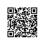 RT0805CRC073K16L QRCode