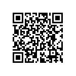 RT0805CRC073K24L QRCode