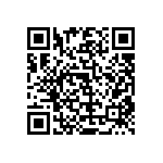 RT0805CRC073K32L QRCode