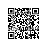 RT0805CRC073K4L QRCode