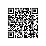 RT0805CRC073K92L QRCode