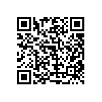 RT0805CRC07430RL QRCode