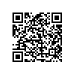 RT0805CRC0743KL QRCode