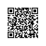 RT0805CRC0743RL QRCode