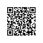 RT0805CRC0746K4L QRCode