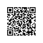 RT0805CRC07481RL QRCode