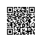 RT0805CRC074K22L QRCode