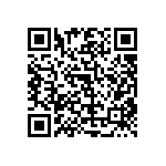 RT0805CRC074K32L QRCode