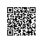 RT0805CRC07510RL QRCode