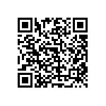 RT0805CRC0753K6L QRCode