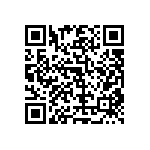 RT0805CRC07549RL QRCode