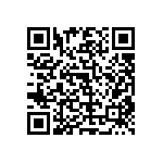 RT0805CRC0756K2L QRCode