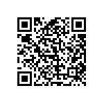 RT0805CRC0756KL QRCode