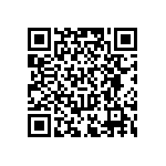 RT0805CRC0759RL QRCode