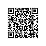 RT0805CRC075K1L QRCode