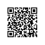 RT0805CRC075K49L QRCode