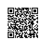 RT0805CRC0762RL QRCode