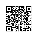 RT0805CRC0764K9L QRCode