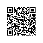 RT0805CRC0764R9L QRCode