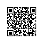 RT0805CRC07680KL QRCode