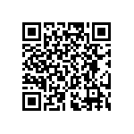 RT0805CRC07715KL QRCode